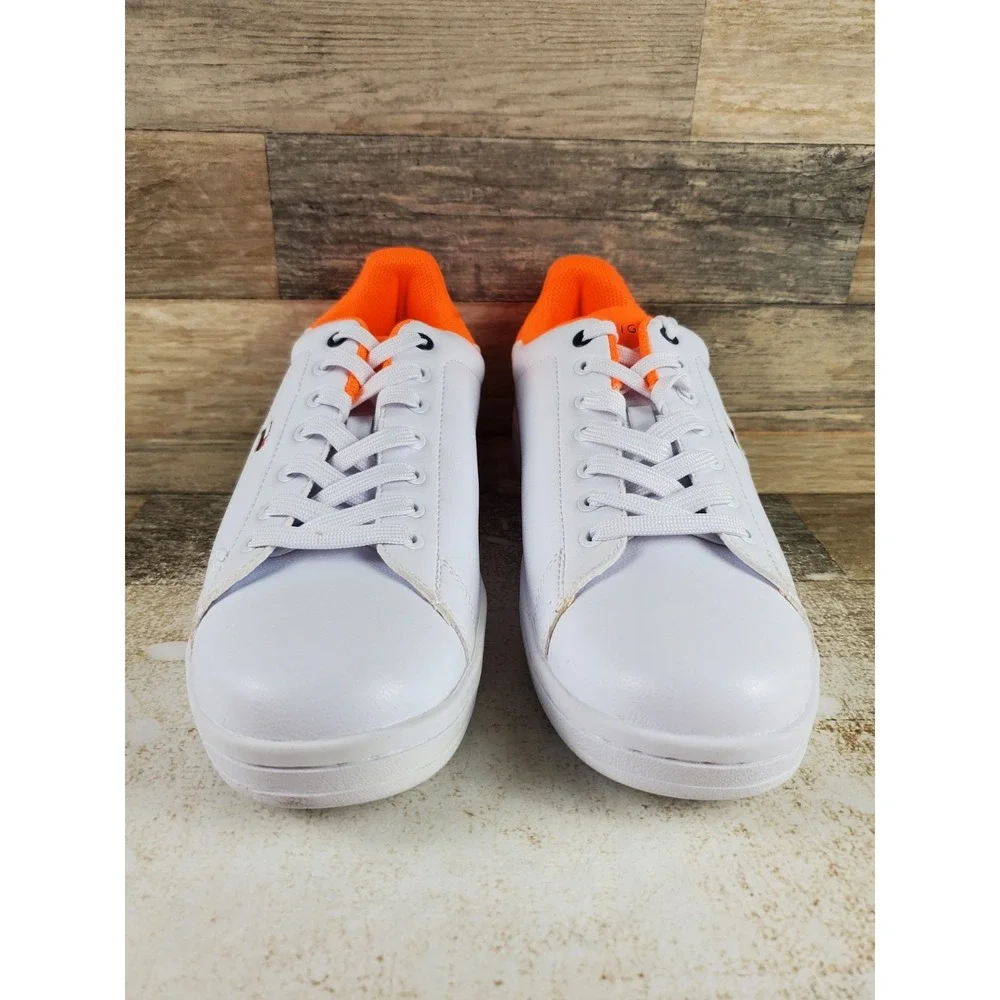 Tommy Hilfiger worn 2x